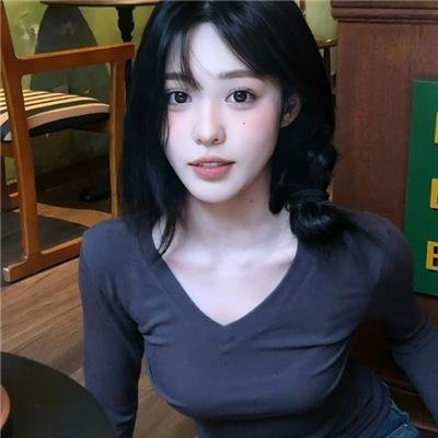 法外风云粤语