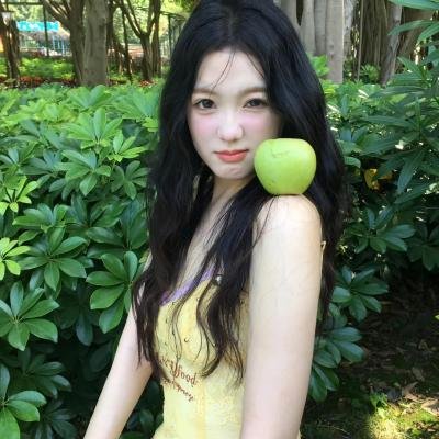 冷酷游戏