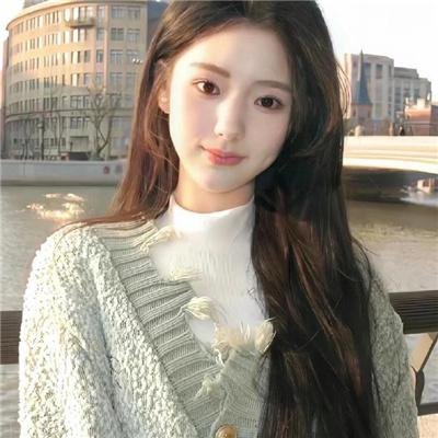 哎咕岛消失的舔甜歌姬