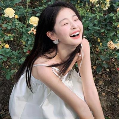 最后的五星