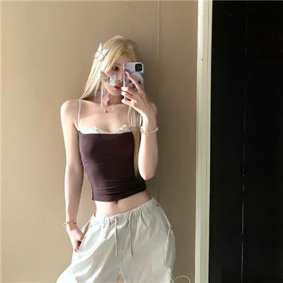 春闺初恋