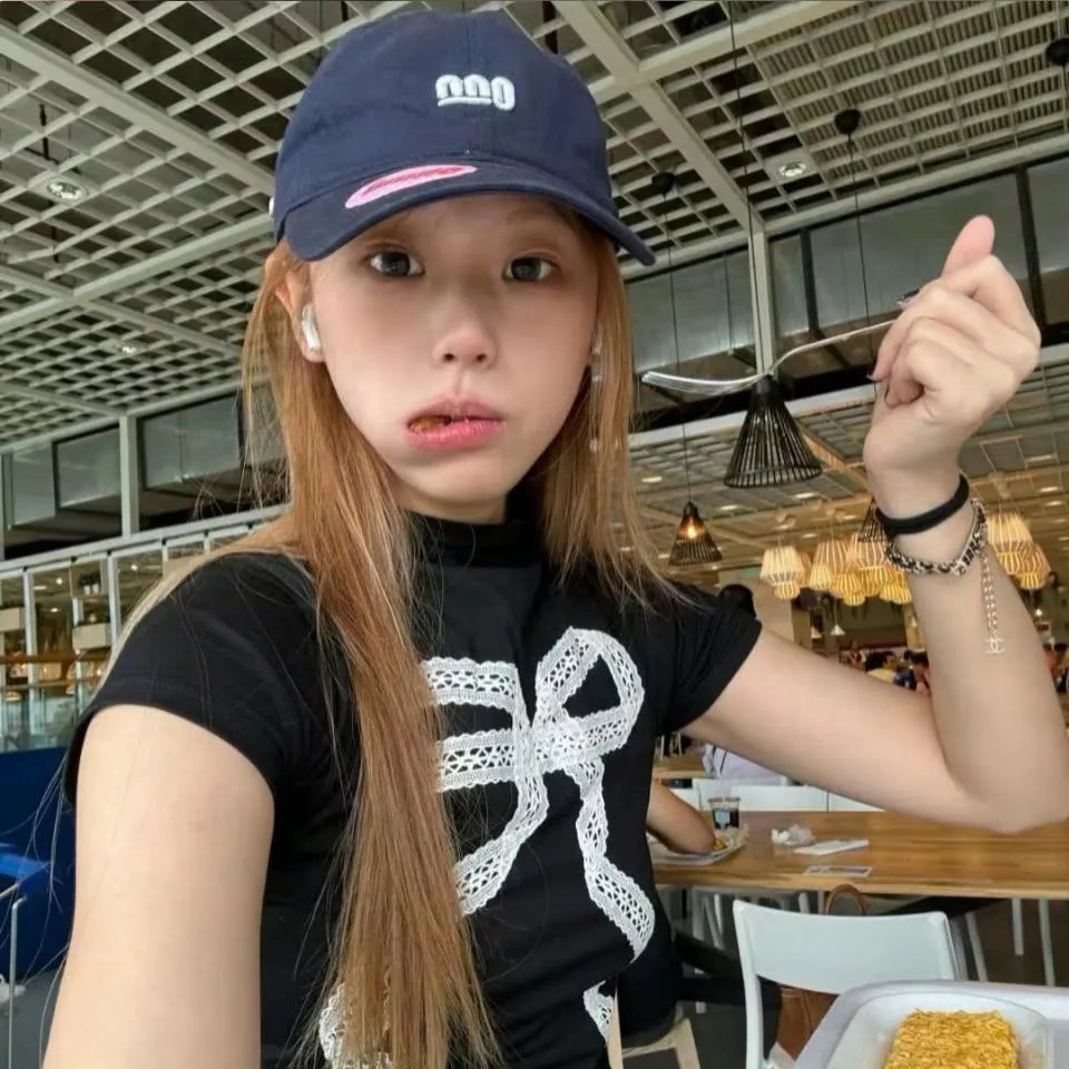 冷案
