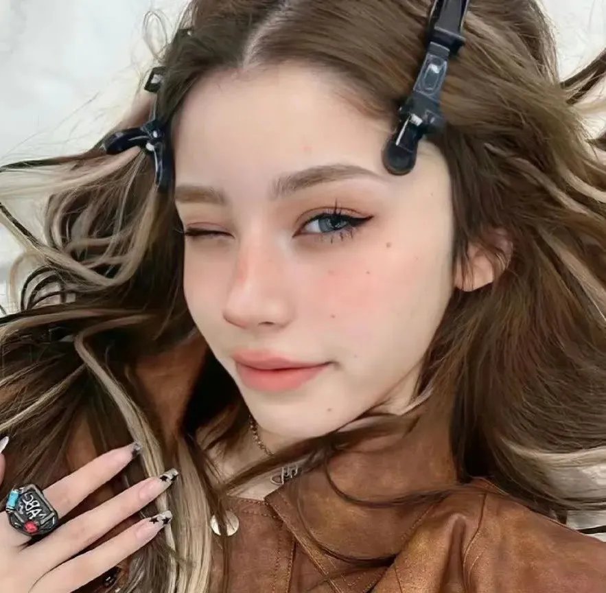 孤女