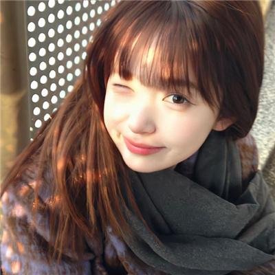 大获拳胜