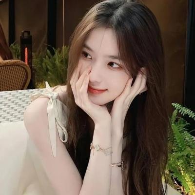 儿女的战争