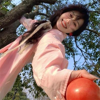 白鹭