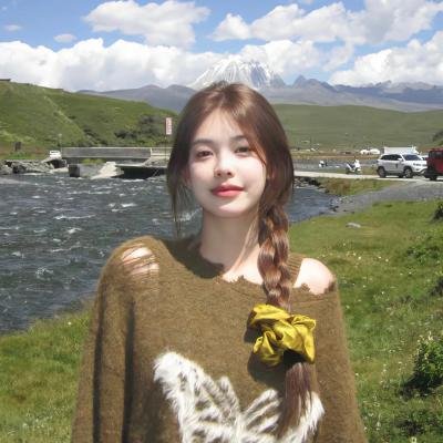 护花特警