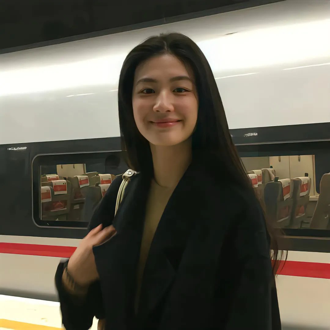 哥哥别闹啦