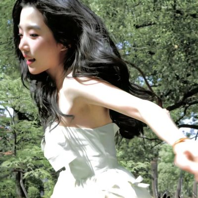 花漾天海第一季