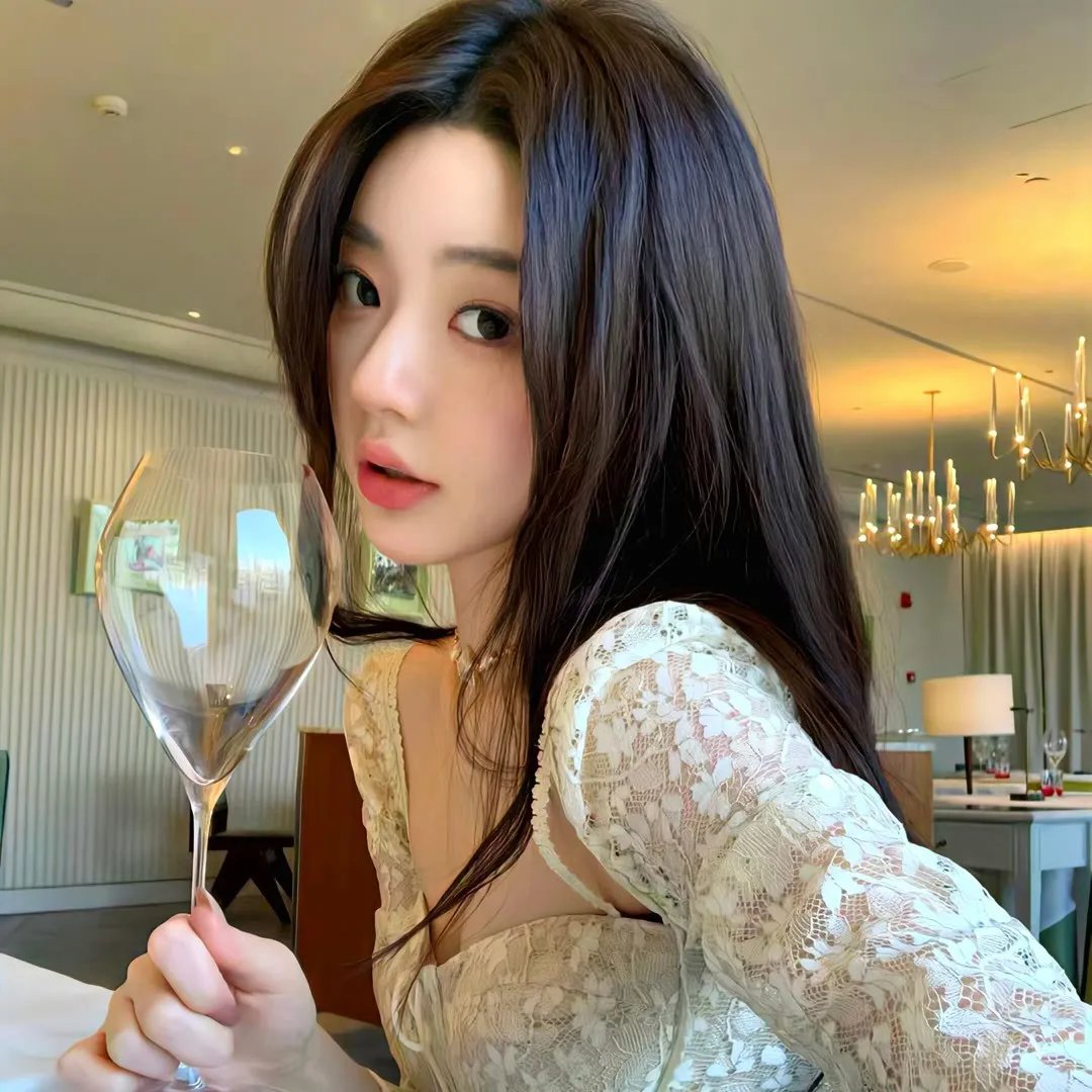 夺命桃花