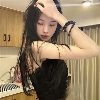 黑色命令